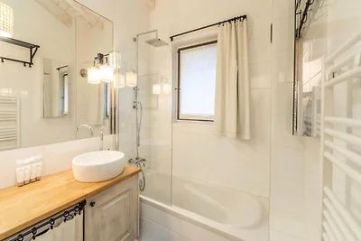 Ferienwohnung Familienurlaub Courchevel