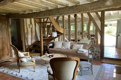 Huis van Marguerite