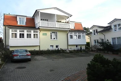 LK 6 Remke im Haus Liebeskind