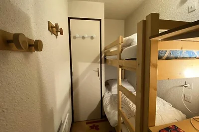 Chateau Du Praz Gebהude A eins