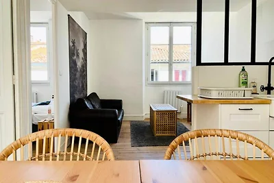 De Grote Mijn, Hypercentrum, LR115