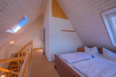 Charmante Ferienwohnung