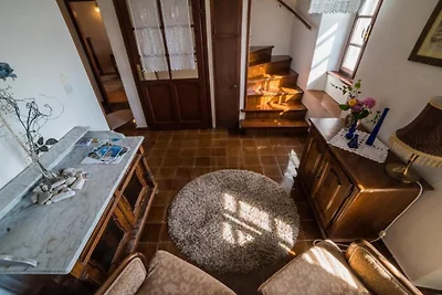 Stone House Seaside Retreat on Brač Island - ...