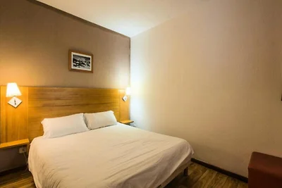 Ferienwohnung in Orcières in der Nähe von...