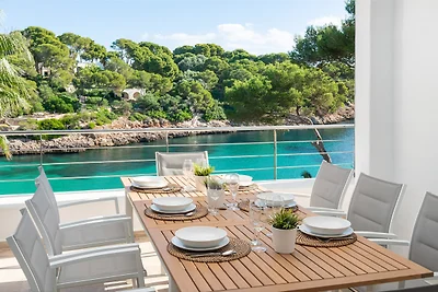 Casa Ramon - Ferienhaus In Cala D'or.