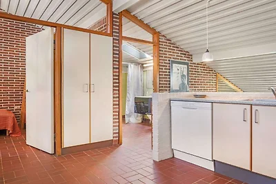 4 sterren vakantie huis in Allinge-By Traum