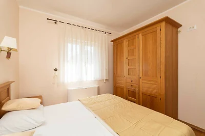 Villa Alegria Cavtat - Two Bedroom Apartment ...