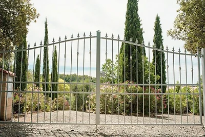 Accogliente casa vacanze vicino alle terme