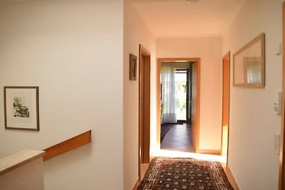 Ferienhaus mit 3 Schlafzimmer