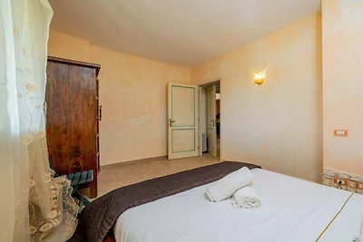 Casa Hermes - UTNZ Confortevole residenza di...