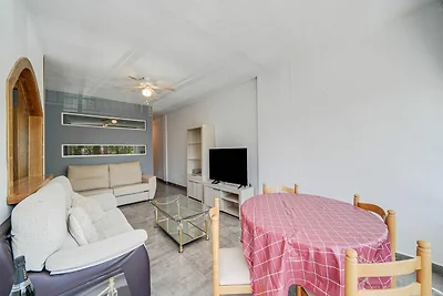 Accogliente casa vacanze a Villamartin con...