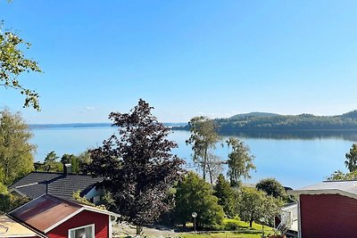 8 persoons vakantie huis in Uddevalla-By...