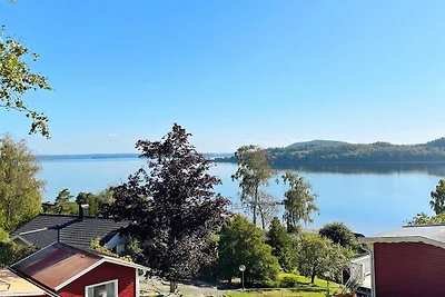 8 Personen Ferienhaus in Uddevalla-By Traum