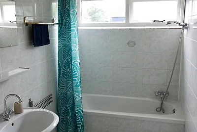 Serena casa vacanze a Noordwijkerhout