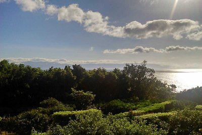 Casa vacanze a Praínha, Pico, Azzorre