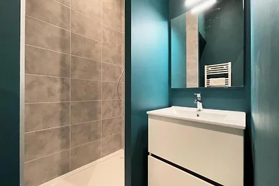 Der Kadett Jean Jaures