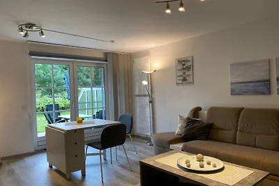 Seeschlößchen Nr. 3