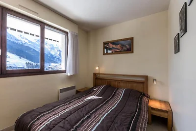 Residenz Hauts Des Riffroids A