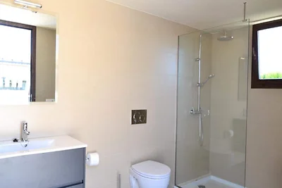 140 Villa Son Ferragut VT/2073 von Mallorca...