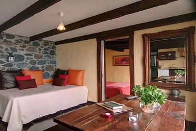 Levada Guesthouse