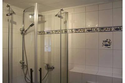 Casa vacanze a Rethwisch