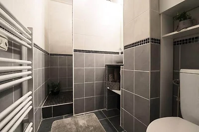 Wohnung in Frankreich nahe Pla d'Adet