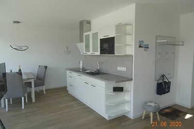 Antica Stamperia Casa Vacanze Cicero