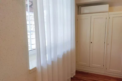 Apartment & Rooms Villa Oliva - Room 2