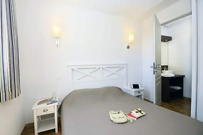 3-Zimmer-Maisonette-Maisonette f�r 6 Personen