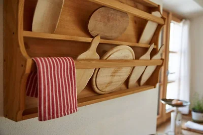 Ferienwohnung Almgart´n am Koglhof
