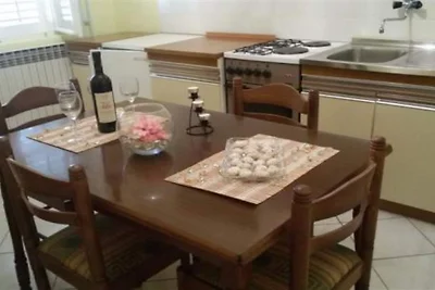 Apartman Borić A2 - Apartment