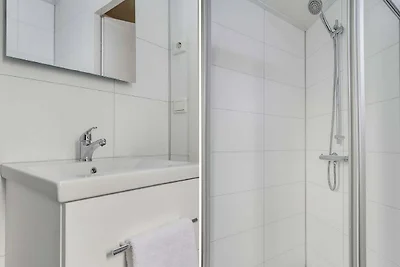 Modernes Haus in ruhiger Lage am Waldrand