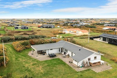 Tolles Ferienhaus in Dänemark