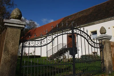 Rittergut Schlottenhof