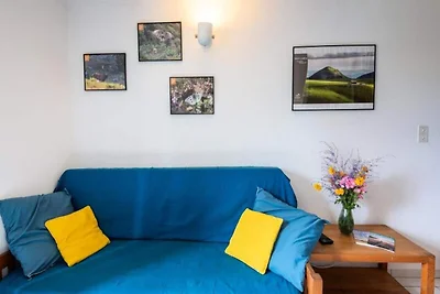 Gîte de France in Malbosc