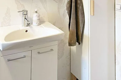 5 Personen Ferienhaus in ENVIKEN-By Traum