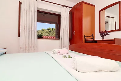 Apartments Villa Cebalo Korčula - Two Bedroom...