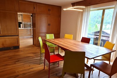 Wunderschöne moderne Ferienwohnung, Nähe...