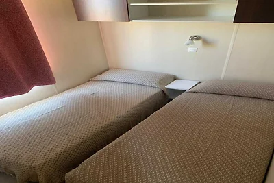 Komfortabler Küstenurlaub für 6