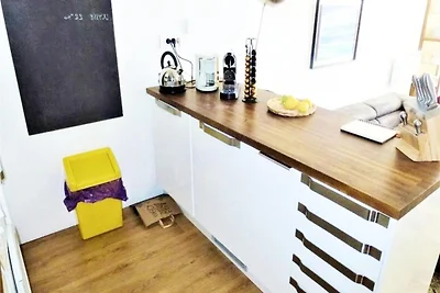 Residenz Pignals R vierzehn