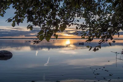 5 persoons vakantie huis in Frederiksværk-By...