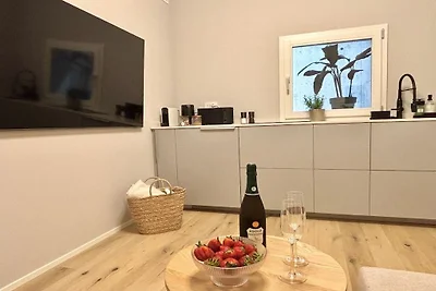 Appartamento per vacanze con 1 camera da...