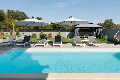 Villa Drage | Europa Kroatien
