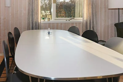 6 Personen Ferienhaus in Hadsund
