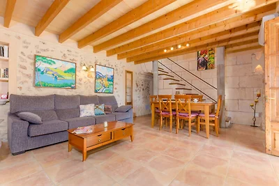 Wohnzimmer Wohnzimmer