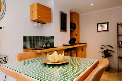 Diane Jacuzzi Suite – Erster Concierge