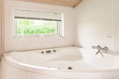 8 Personen Ferienhaus in Gilleleje