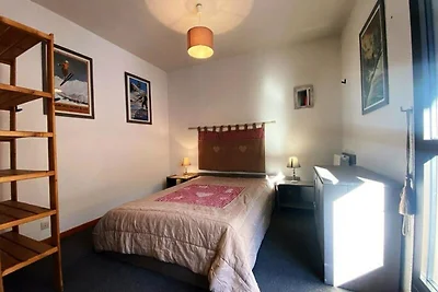 VAL THORENS Vermietung: Kleines, komfortables...