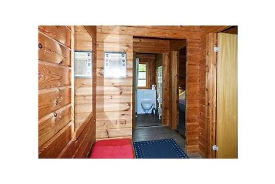 Ferienhaus Donau 89