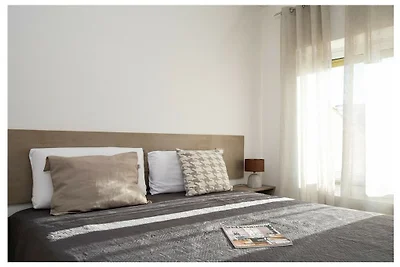 Almond Suite alla Basilica